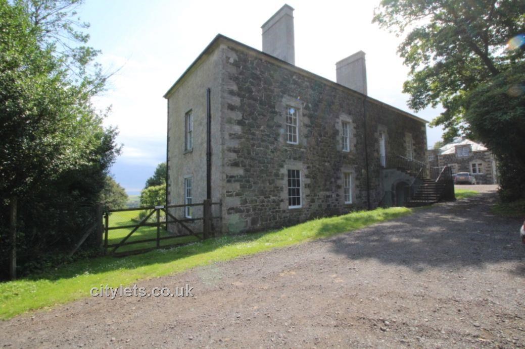 Property to rent in Kirkcaldy, KY2, Raith properties from Citylets 464475