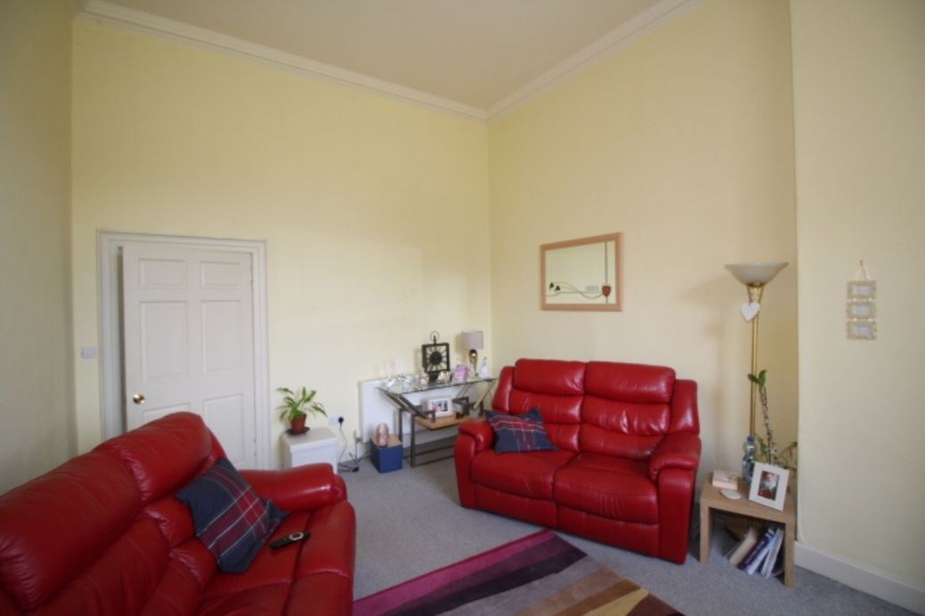 Property to rent in Kirkcaldy, KY2, Raith properties from Citylets 464475