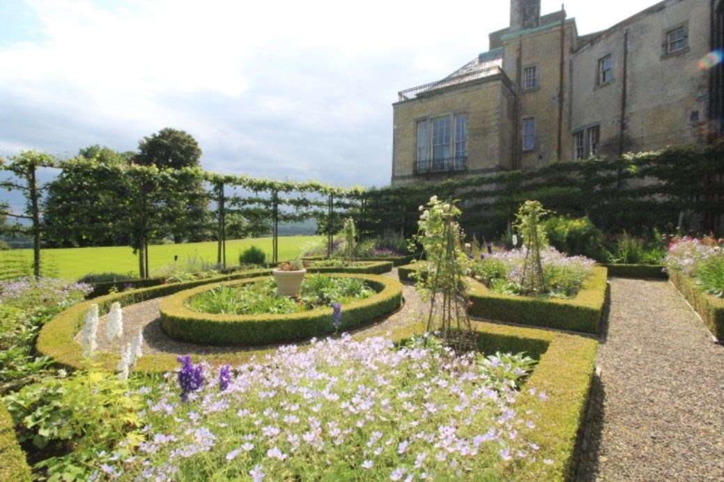 Property to rent in Kirkcaldy, KY2, Raith properties from Citylets 464475