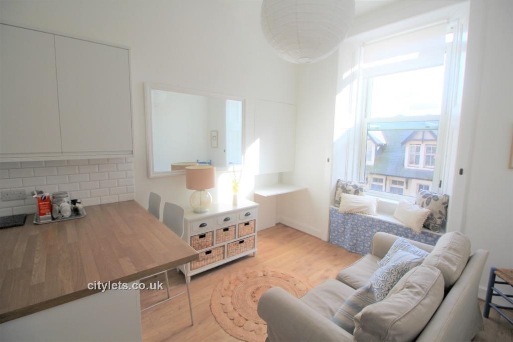 Property to rent in Portobello, EH15, Ramsay Place properties from