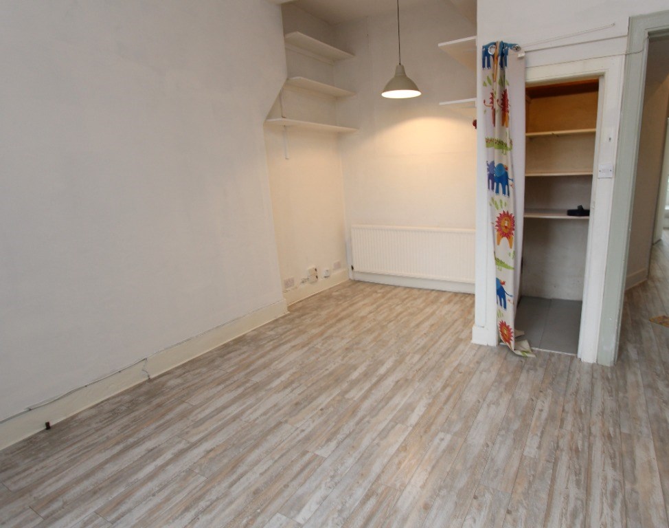 Property to rent in Portobello, EH15, Ramsay Place properties from Citylets 550025