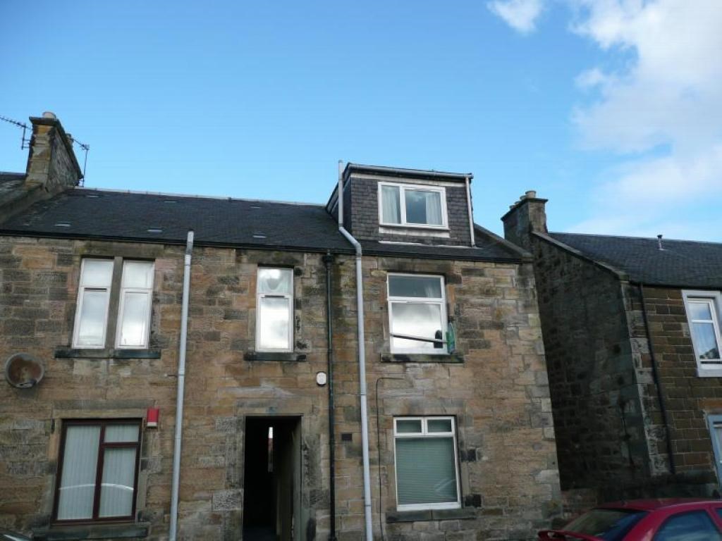 Property to rent in Kirkcaldy, KY1, Ramsay Road properties from