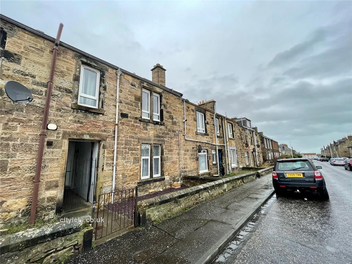 Property to rent in Kirkcaldy, KY1, Ramsay Road properties from