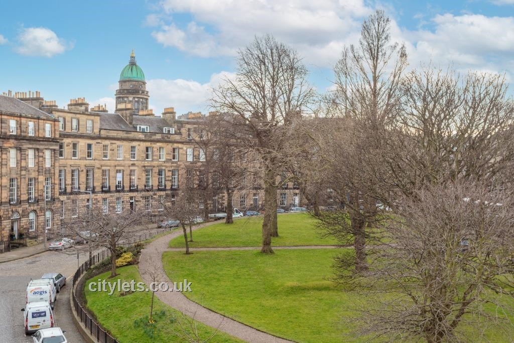 Property to rent in New Town, EH3, Randolph Crescent properties from