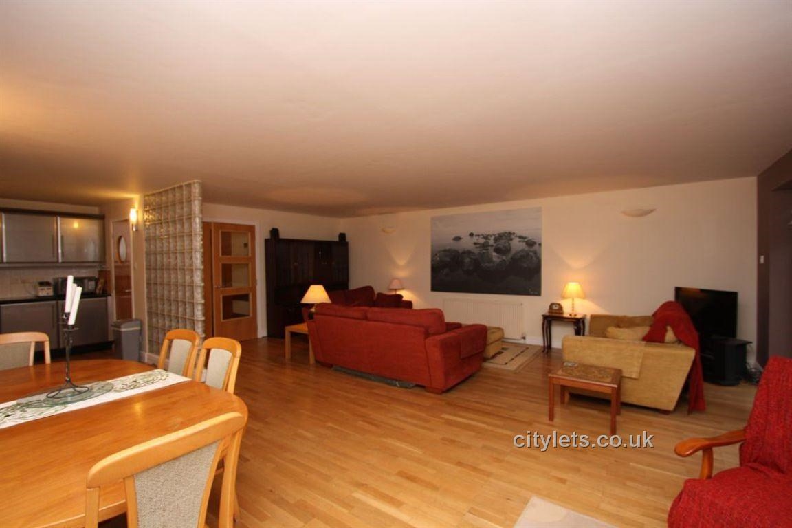 Property to rent in Broomhill, G11, Randolph Gate properties from