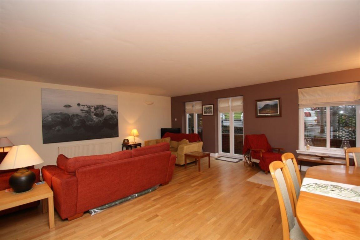 Property to rent in Broomhill, G11, Randolph Gate properties from