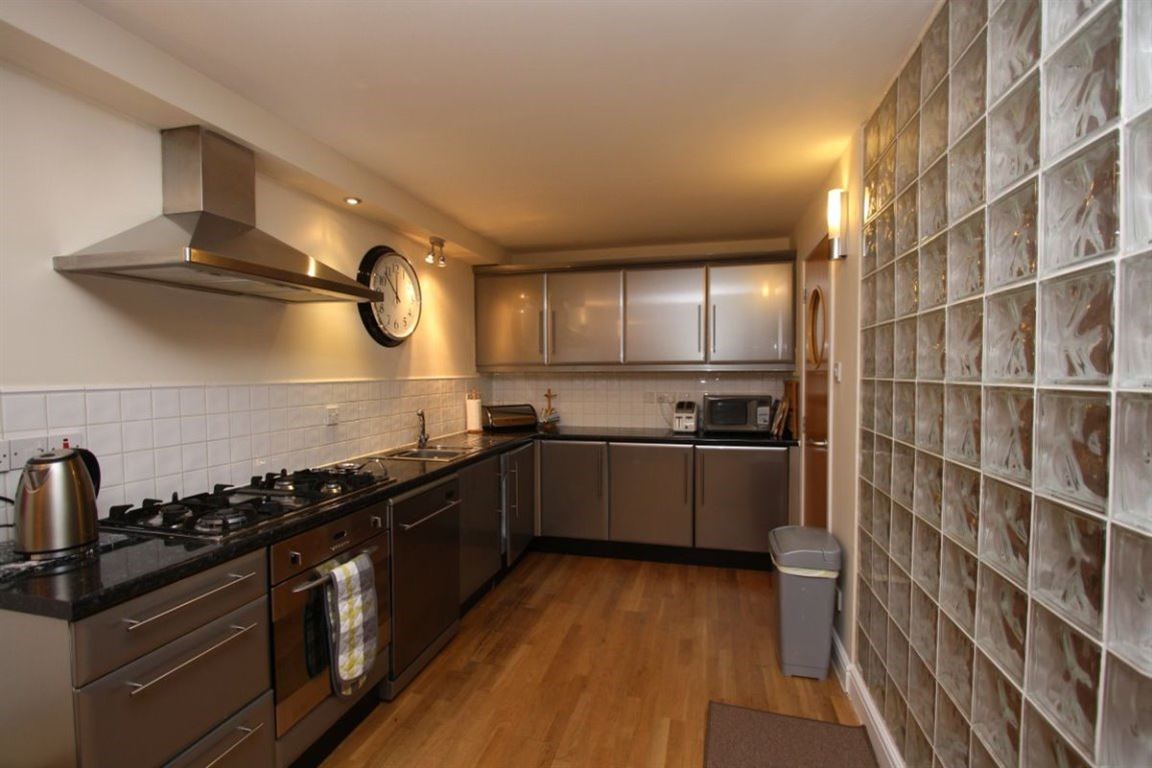Property to rent in Broomhill, G11, Randolph Gate properties from