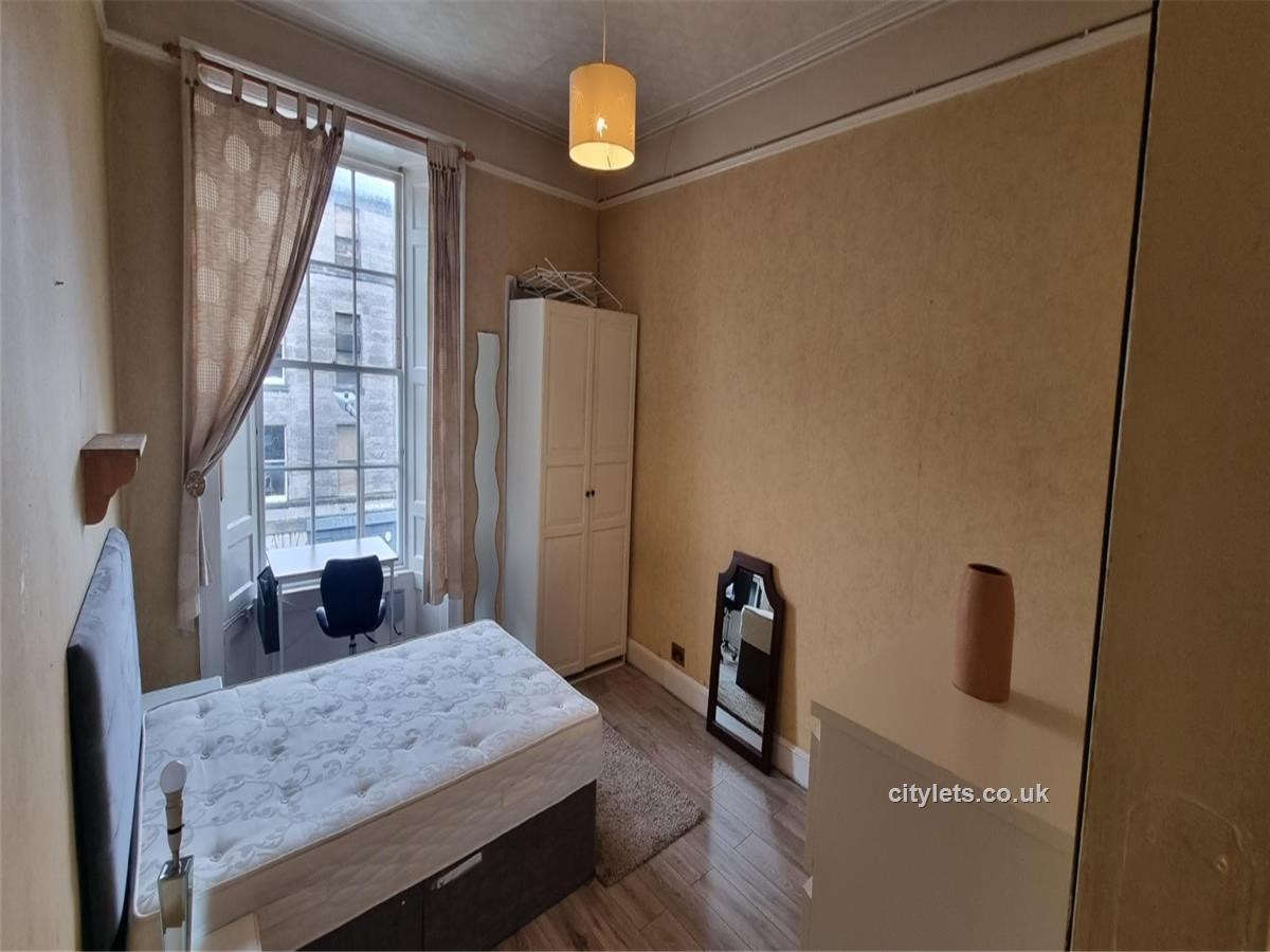 Property to rent in Newington, EH8, Rankeillor Street properties from