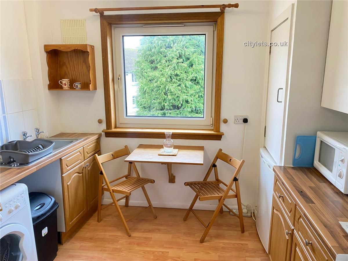 Property to rent in Newington, EH9, Rankin Avenue properties from