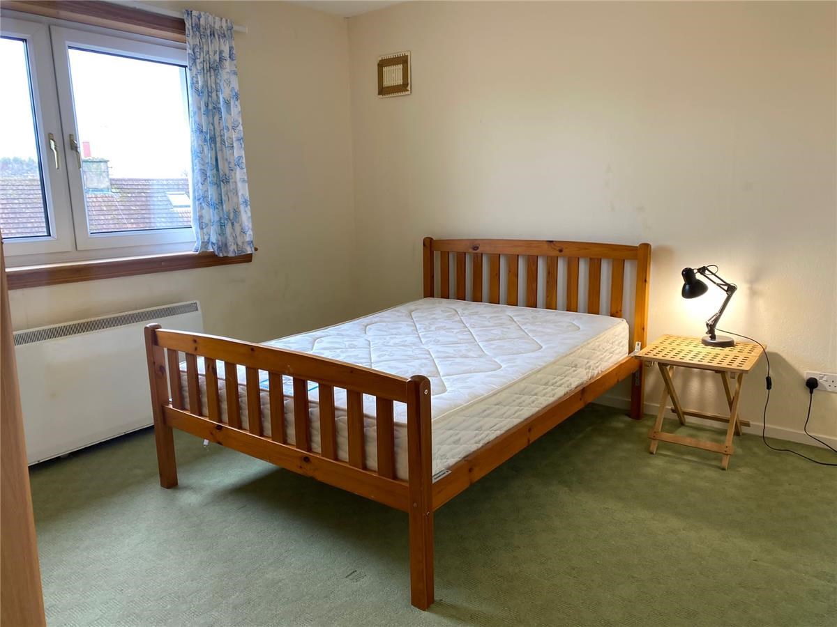 Property to rent in Newington, EH9, Rankin Avenue properties from