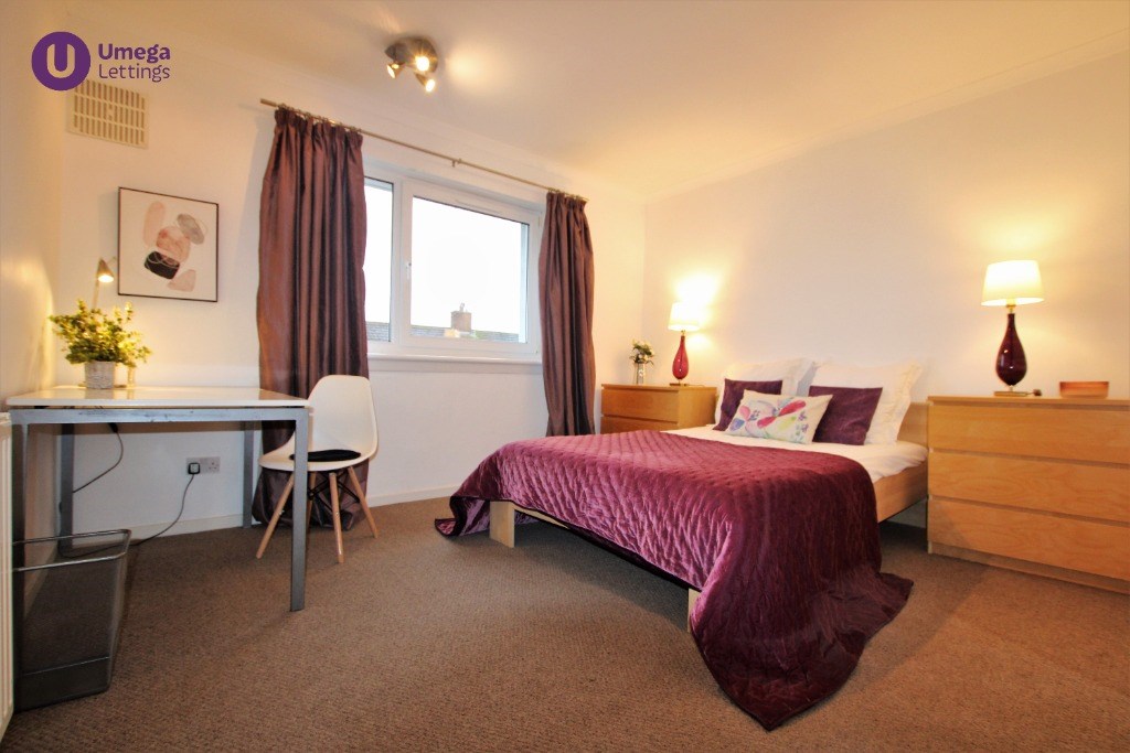 Property to rent in Blackford, EH9, Rankin Drive properties from