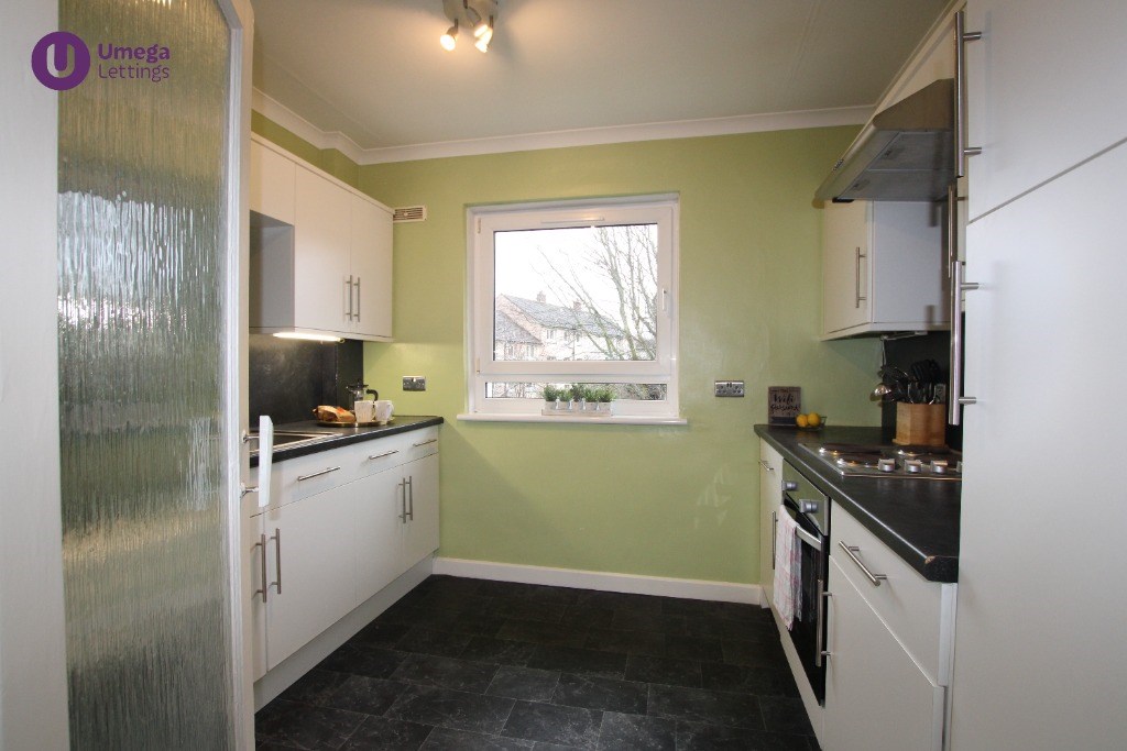 Property to rent in Blackford, EH9, Rankin Drive properties from