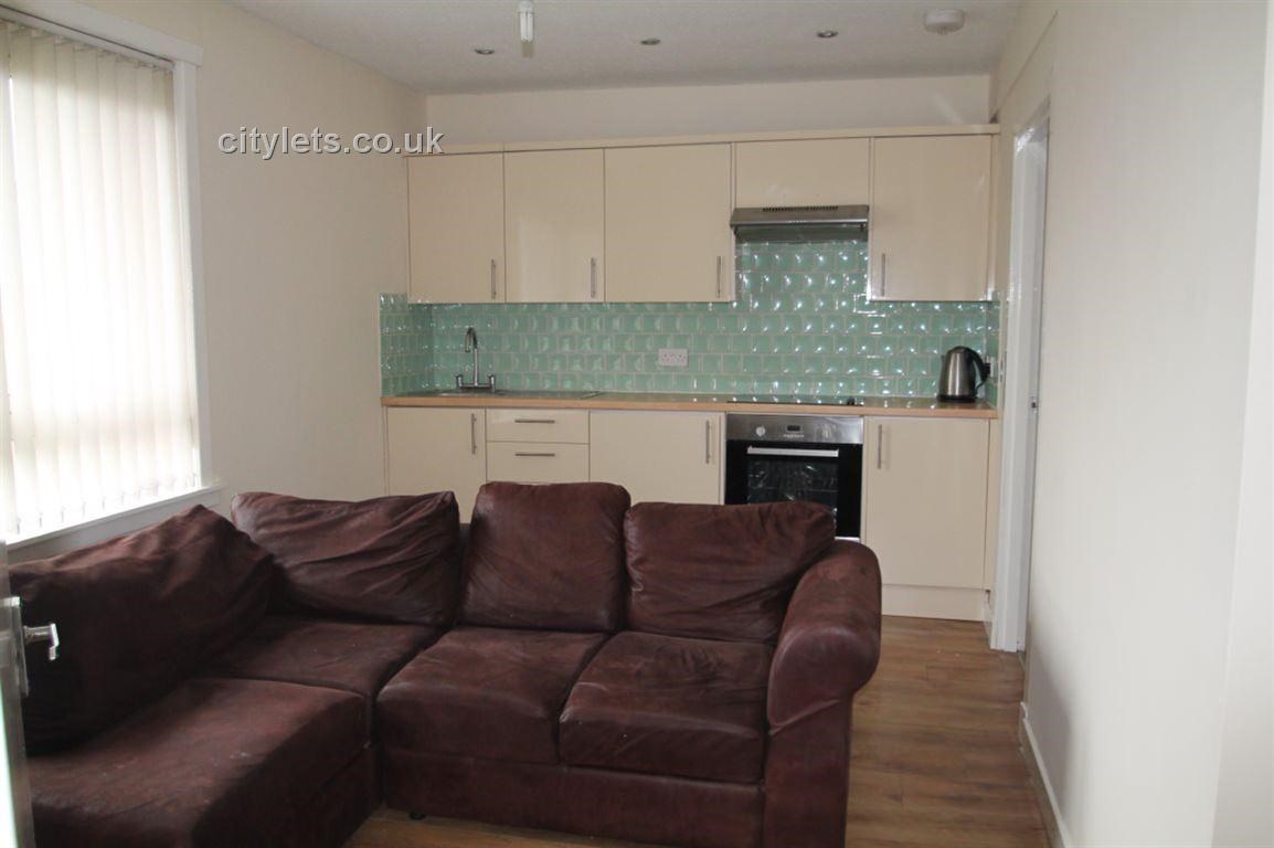 Property to rent in City Centre, DD3, Rankine St properties from