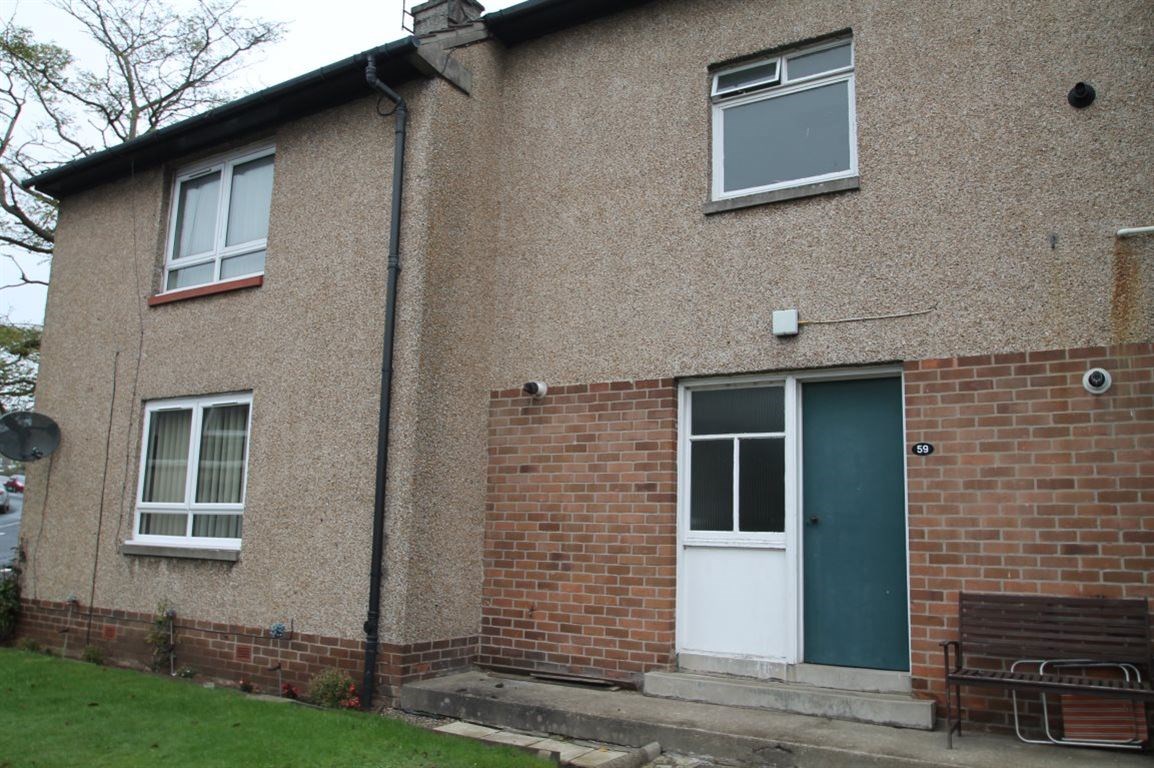 Property to rent in City Centre, DD3, Rankine St properties from