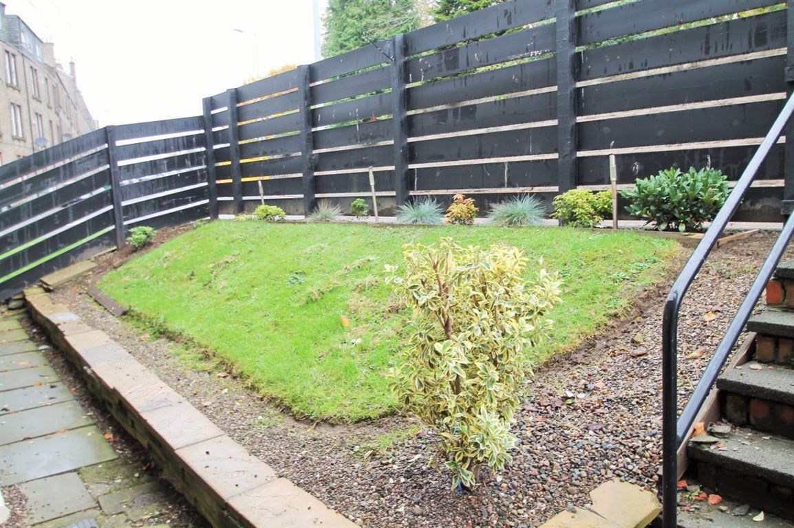 Property to rent in City Centre, DD3, Rankine St properties from