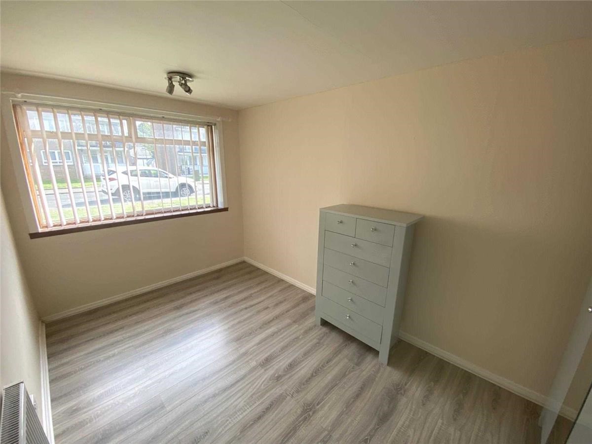 Property to rent in Renfrew, PA4, Rannoch Drive properties from