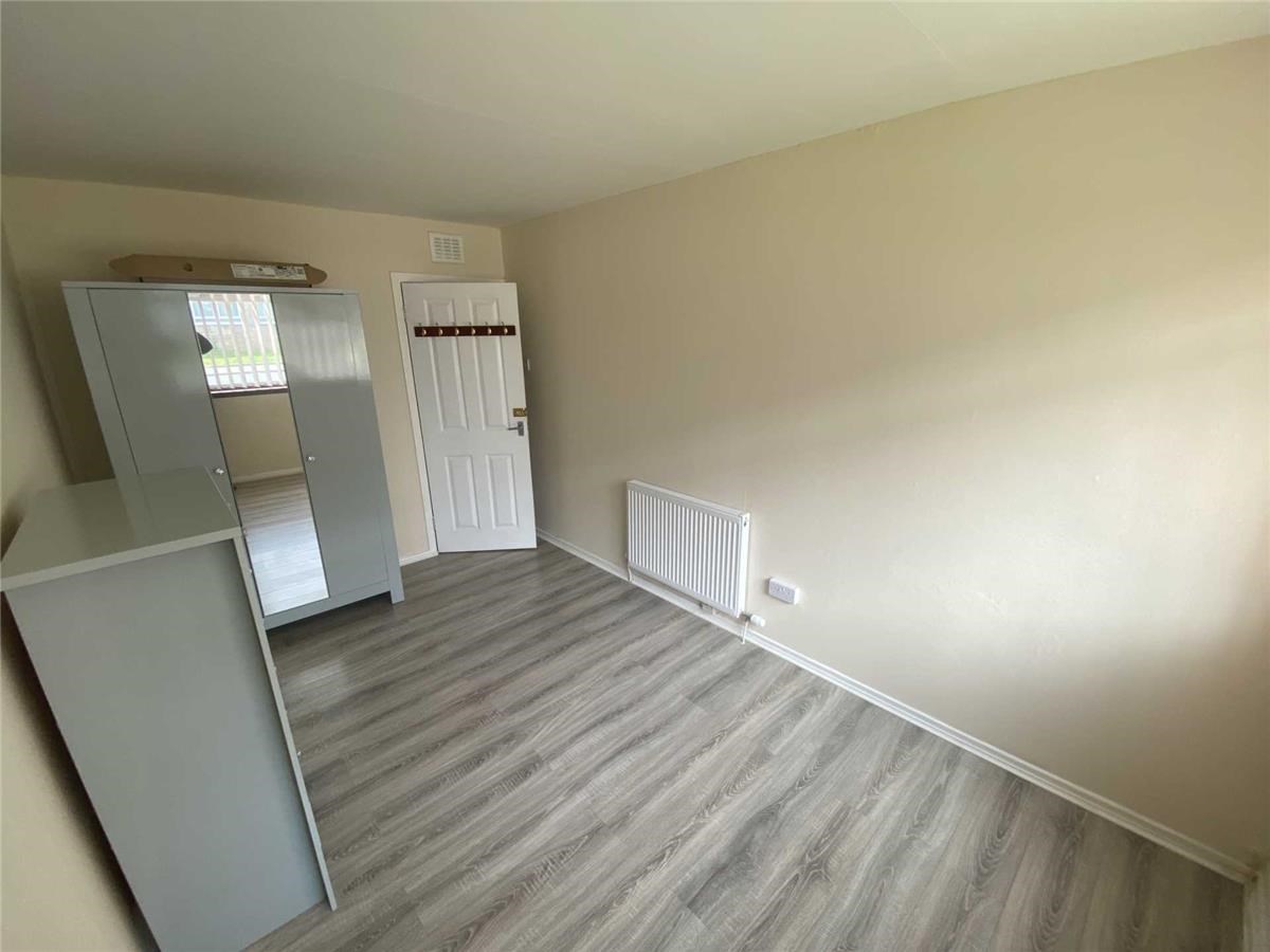 Property to rent in Renfrew, PA4, Rannoch Drive properties from