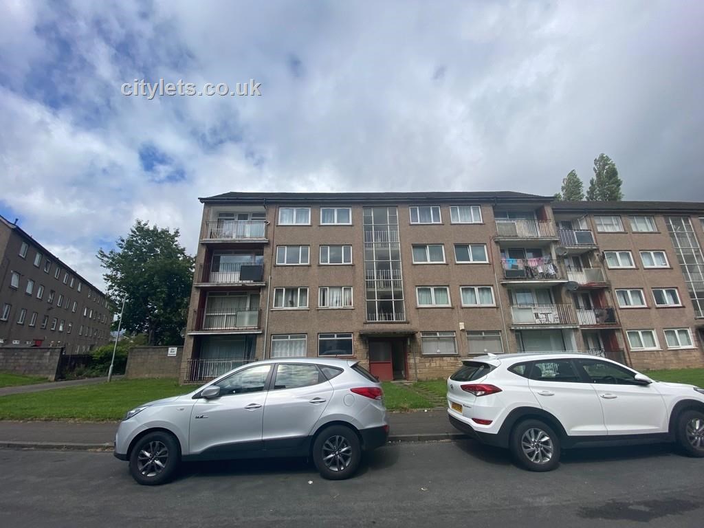 Property to rent in Renfrew, PA4, Rannoch Drive properties from