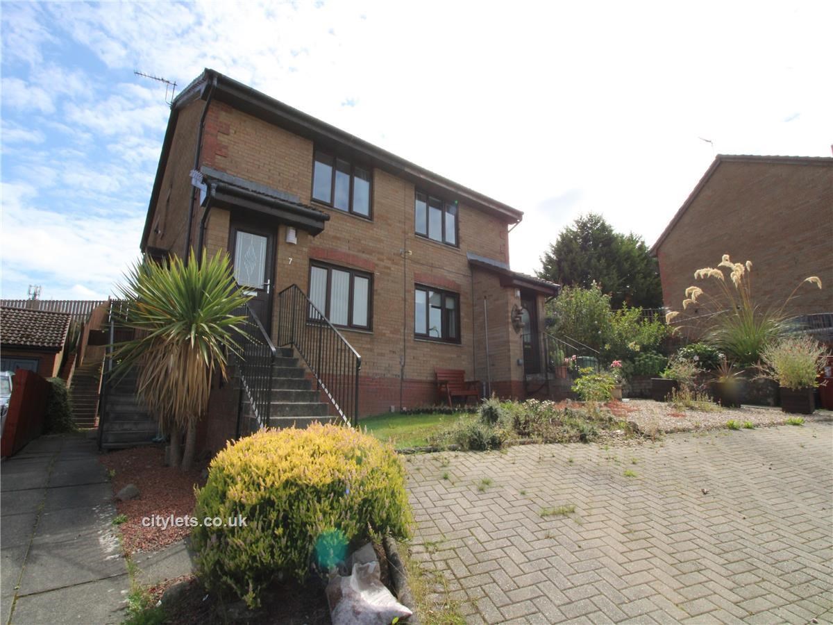 Property to rent in Shieldhill, FK1, Rannoch Place properties from