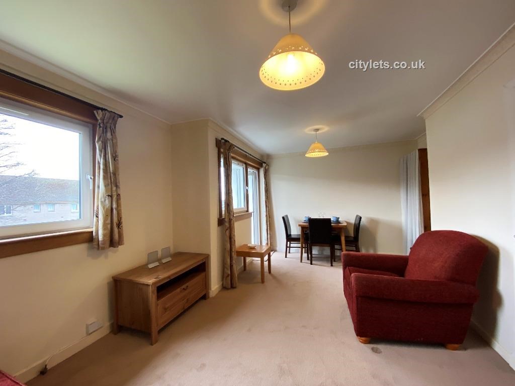 Property to rent in Drum Brae, EH4, Rannoch Road properties from