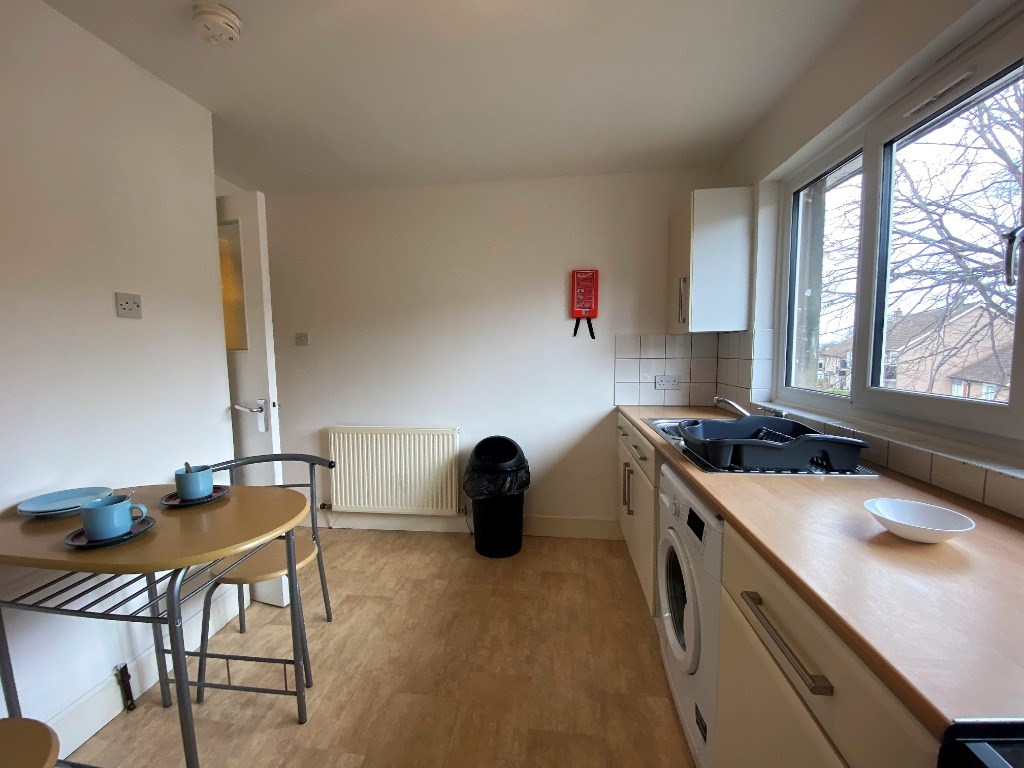 Property to rent in Drum Brae, EH4, Rannoch Road properties from