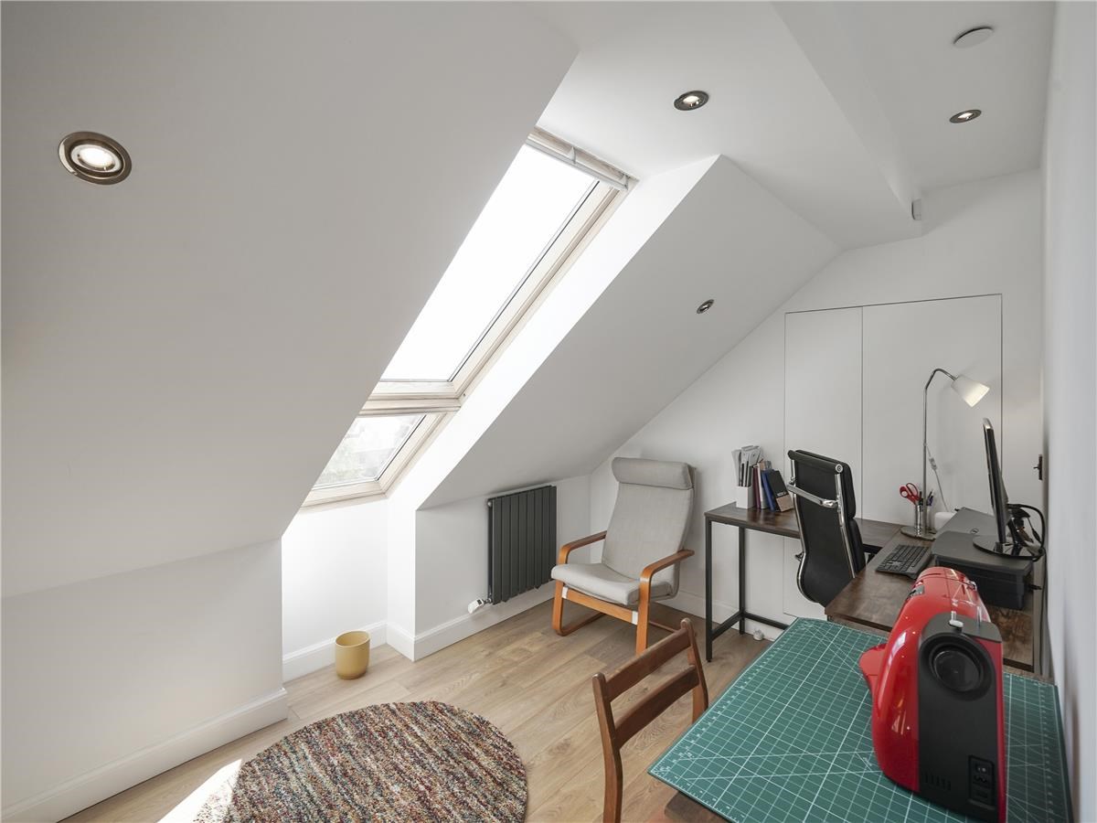 Property to rent in Grange, EH9, Ratcliffe Terrace properties from