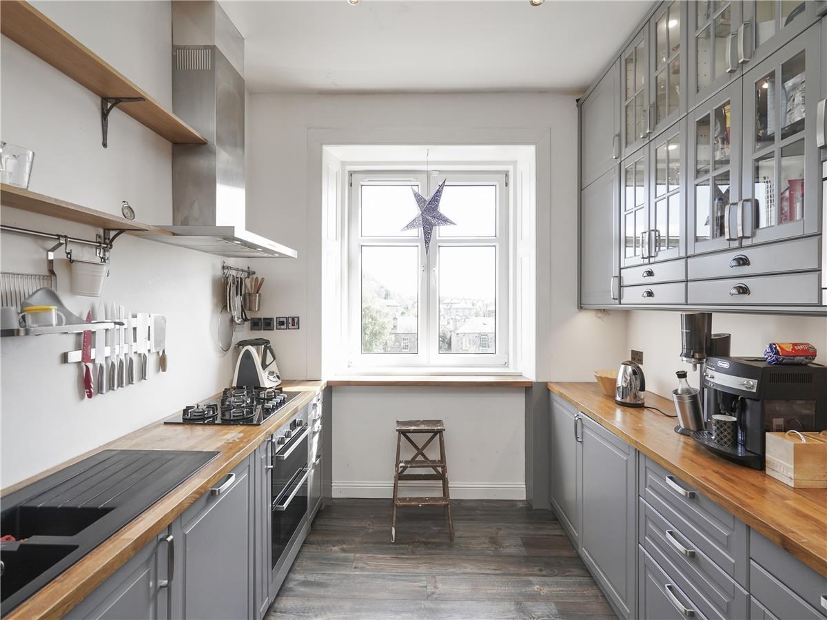 Property to rent in Grange, EH9, Ratcliffe Terrace properties from