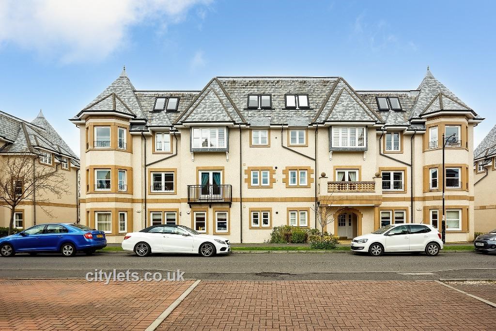 Property to rent in Greenbank, EH10, Rattray Drive properties from