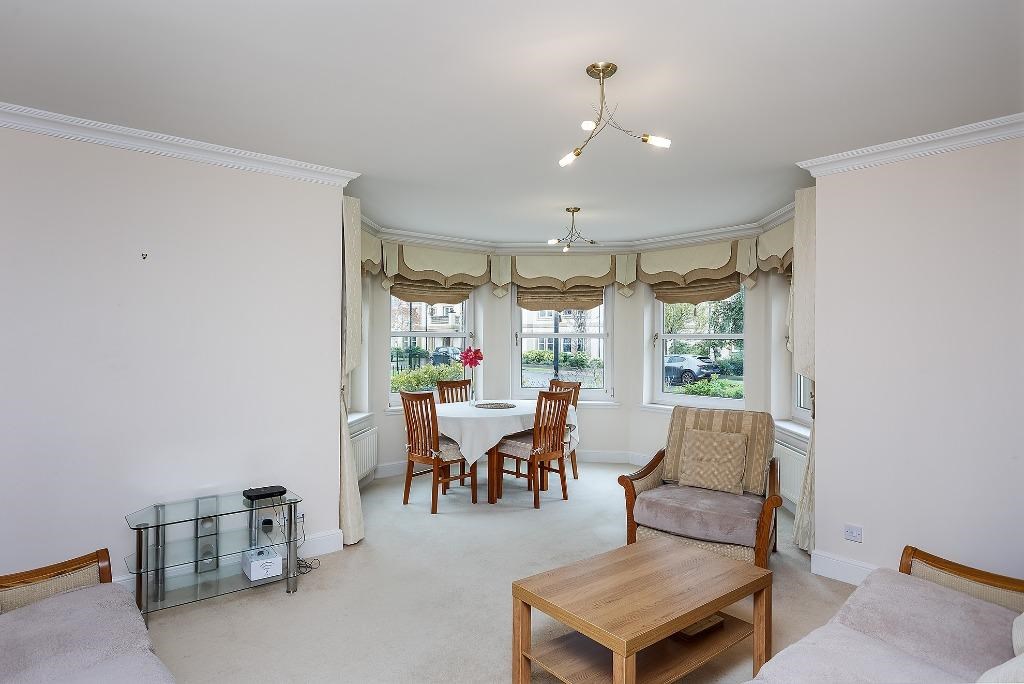 Property to rent in Morningside, EH10, Rattray Grove properties from