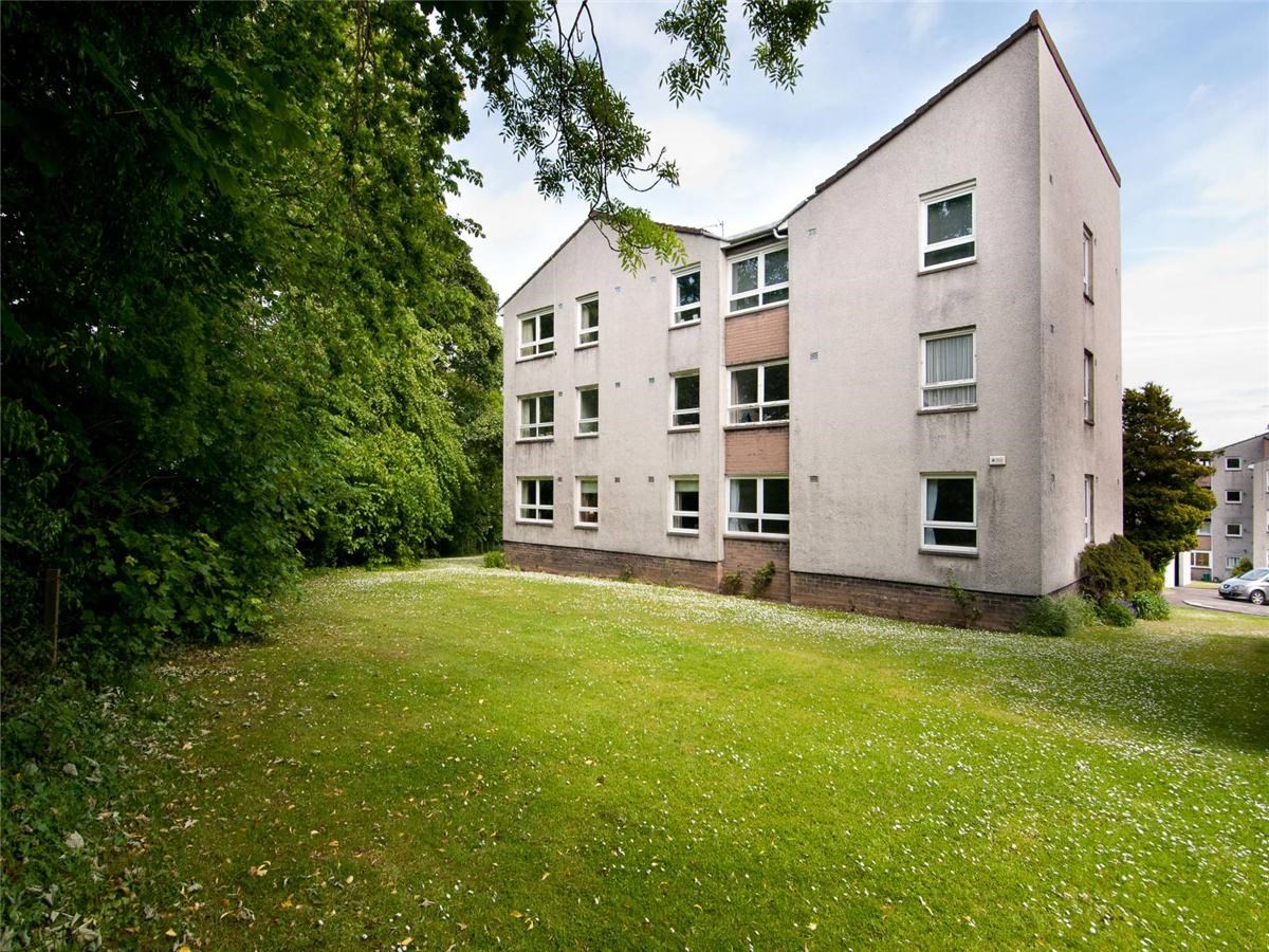 Property to rent in Ravelston, EH4, Ravelston House Park properties