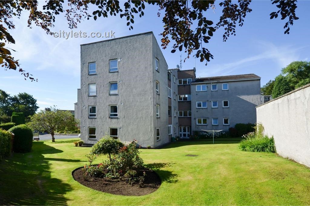 Property to rent in Ravelston, EH4, Ravelston House Park properties