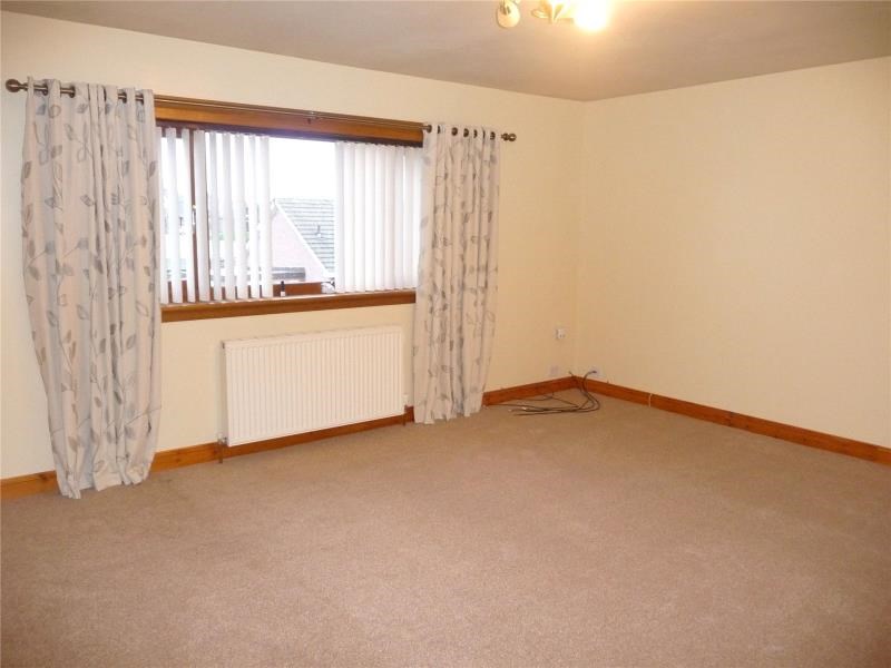 Property to rent in Peterhead, AB42, Ravenscraig Road properties from