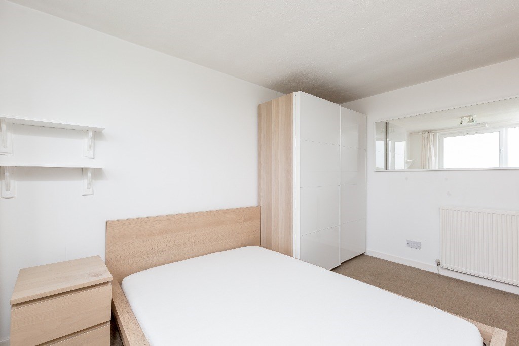 Property to rent in Gilmerton, EH17, Ravenscroft Street properties from