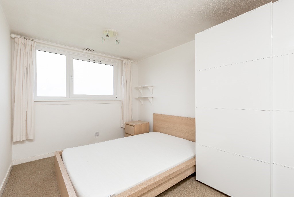 Property to rent in Gilmerton, EH17, Ravenscroft Street properties from