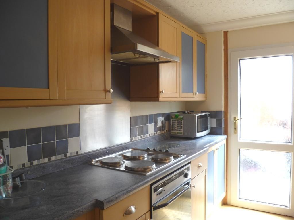 Property to rent in Glenrothes, KY6, Ravenswood Drive properties from