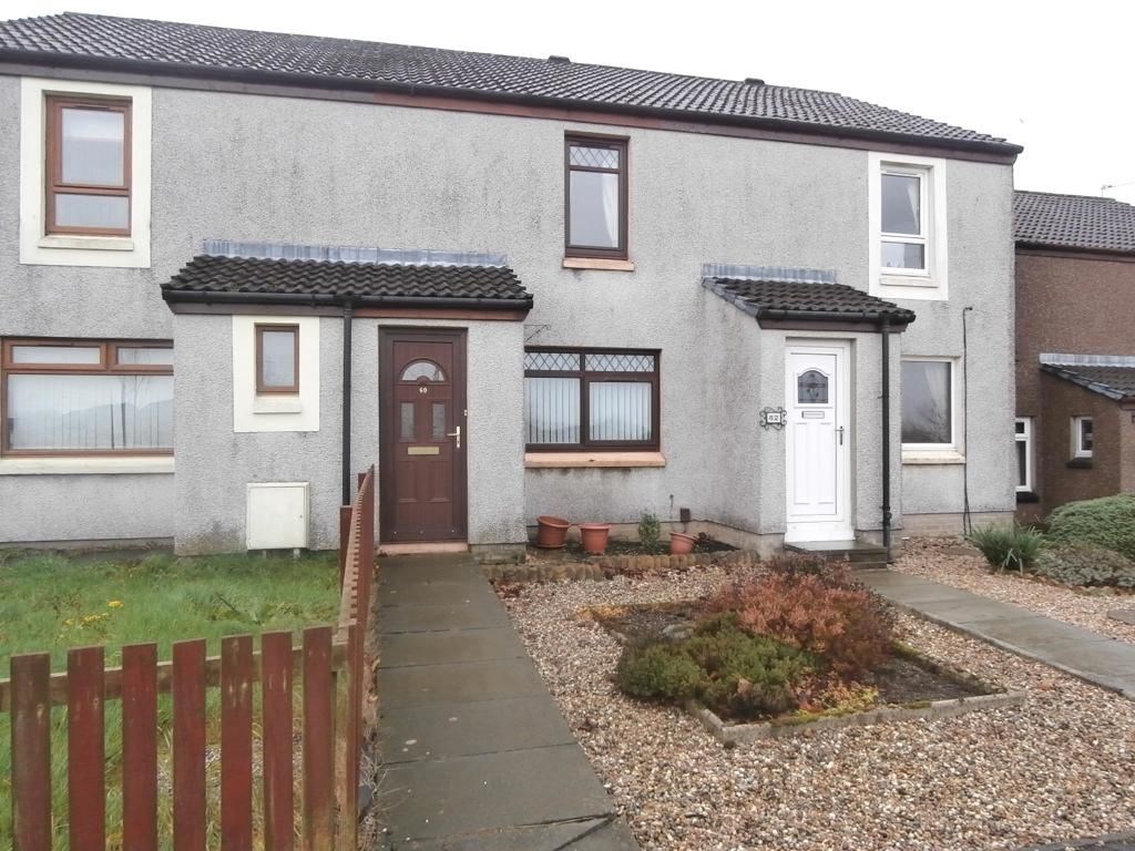 Property to rent in East Calder, EH53, Redcraig Road properties from