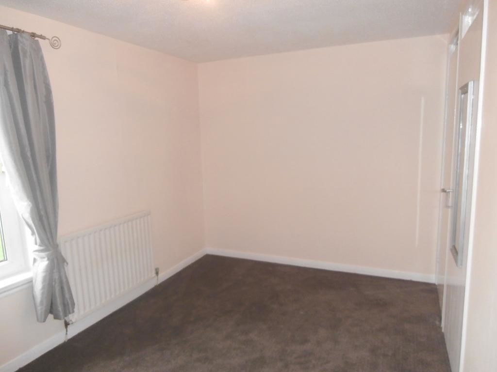 Property to rent in East Calder, EH53, Redcraig Road properties from