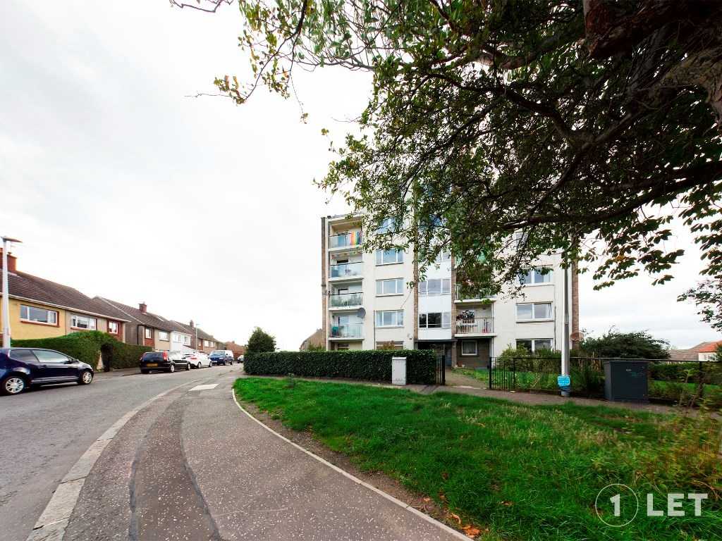 Property to rent in Longstone, EH14, Redhall Crescent properties from