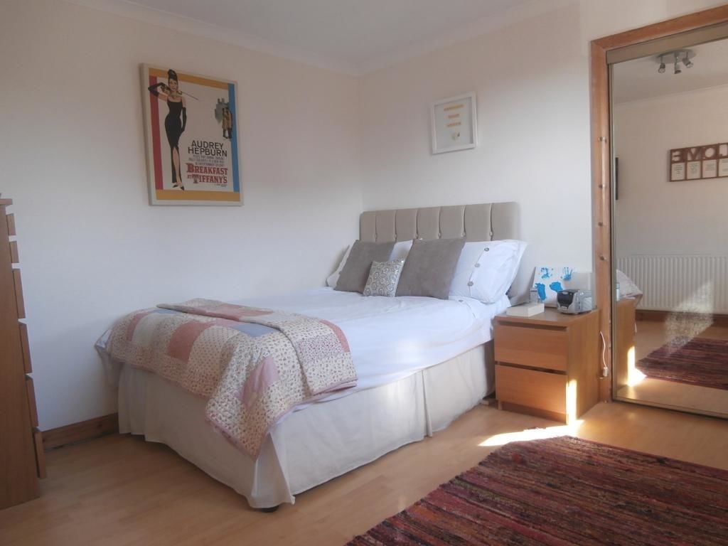 Property to rent in Blackburn, EH47, Redhouse Court properties from