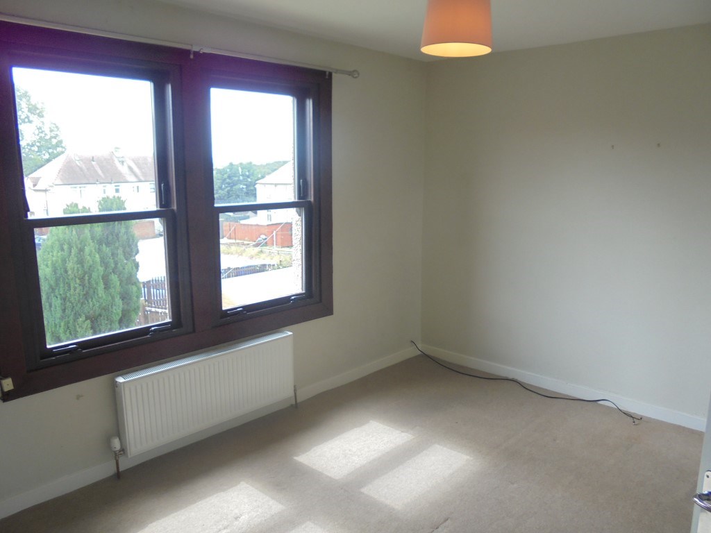 Property to rent in Newtongrange, EH22, Reed Drive properties from Citylets 471461