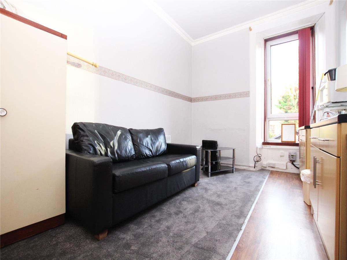 Property to rent in Strathbungo, G41, Regent Park Square properties