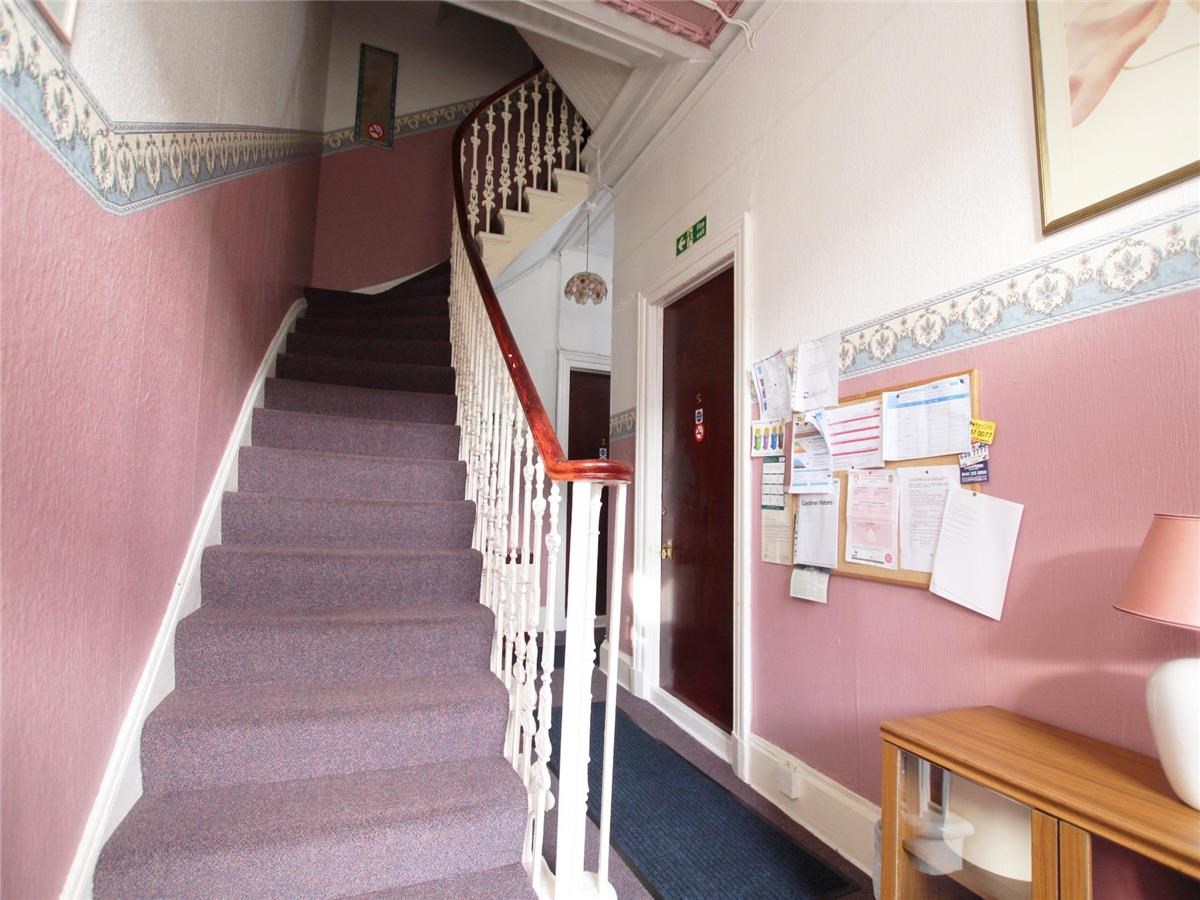 Property to rent in Strathbungo, G41, Regent Park Square properties