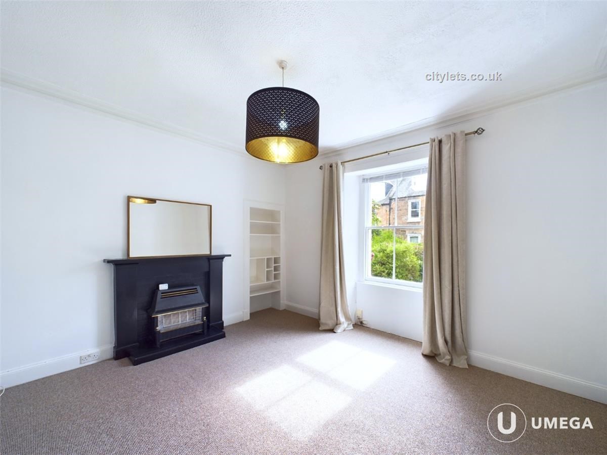 Property to rent in Abbeyhill, EH7, Regent Place properties from