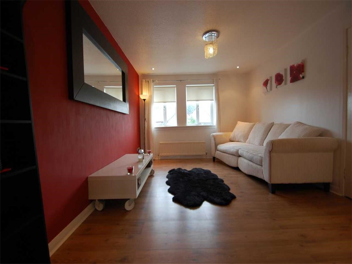 Property to rent in Motherwell, ML1, Reid Grove properties from