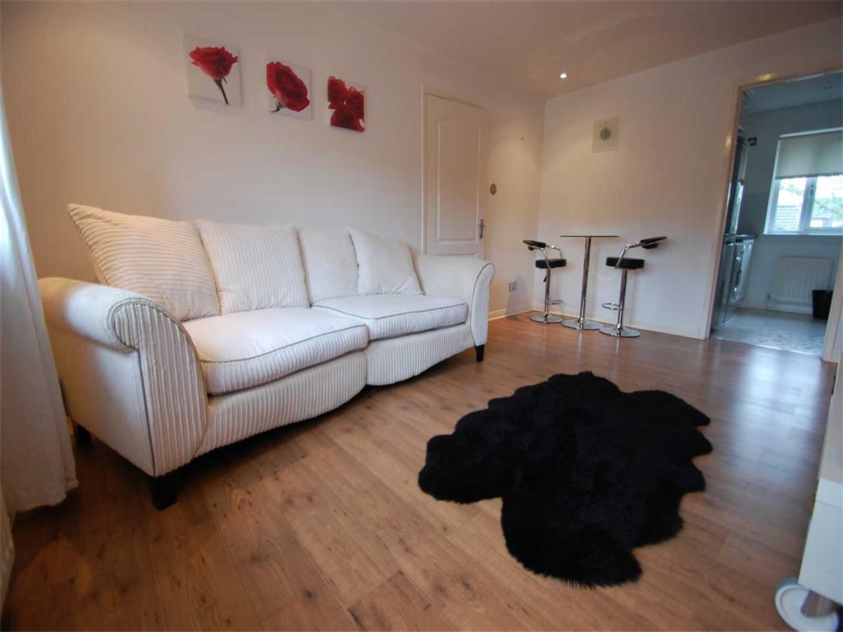 Property to rent in Motherwell, ML1, Reid Grove properties from