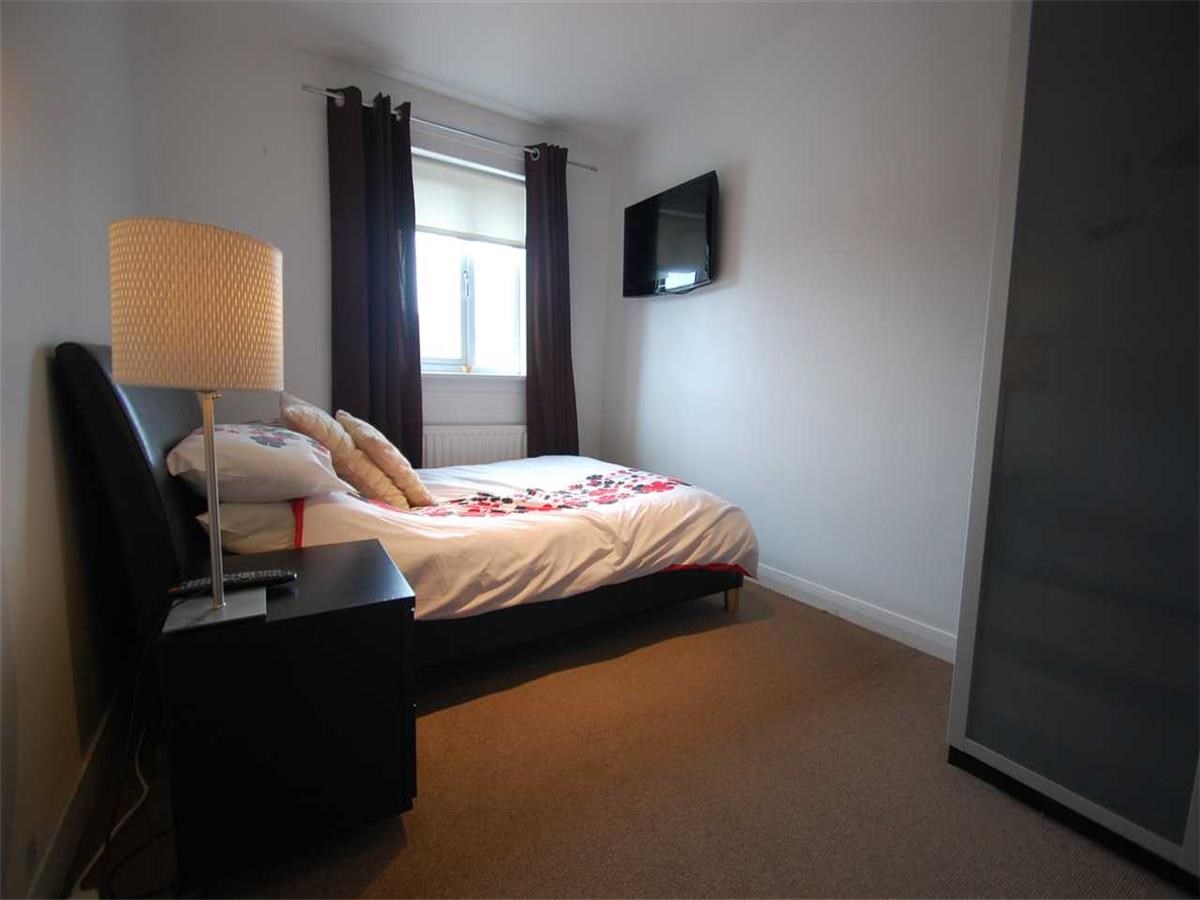 Property to rent in Motherwell, ML1, Reid Grove properties from