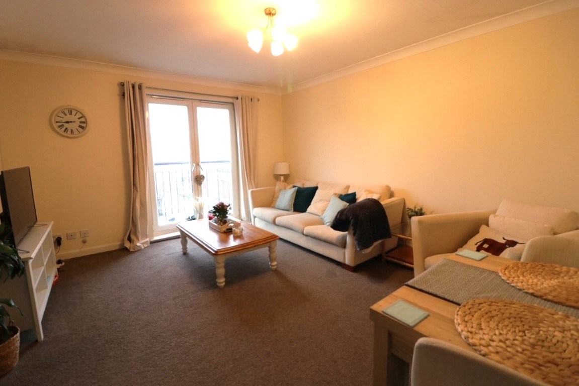 Property to rent in Dennistoun, G31, Reidvale Street properties from