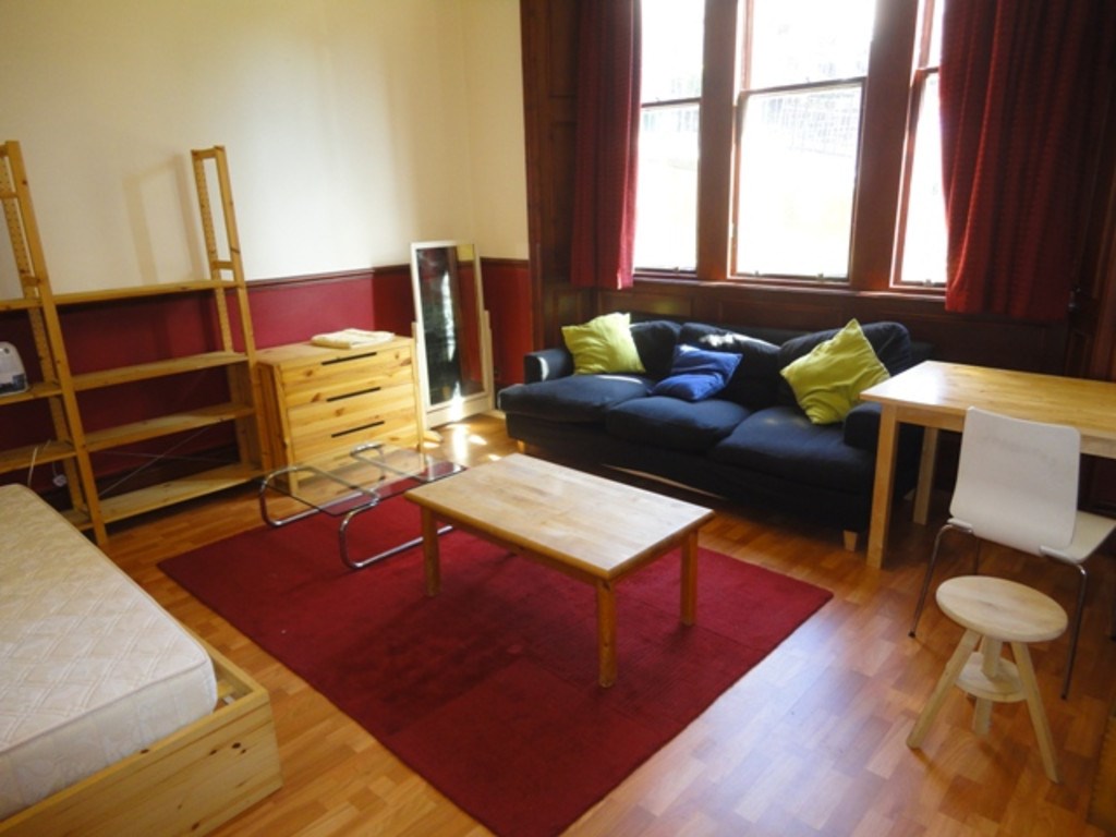 Property to rent in City Centre, G3, Renfrew Street properties from