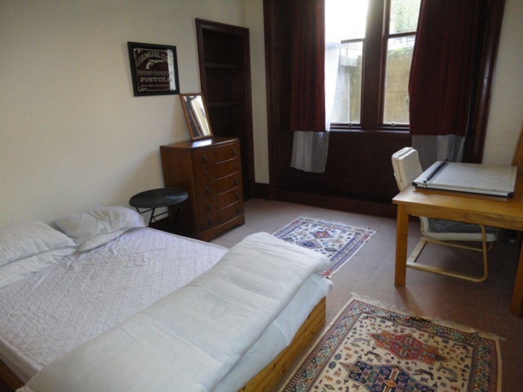 Property to rent in City Centre, G3, Renfrew Street properties from