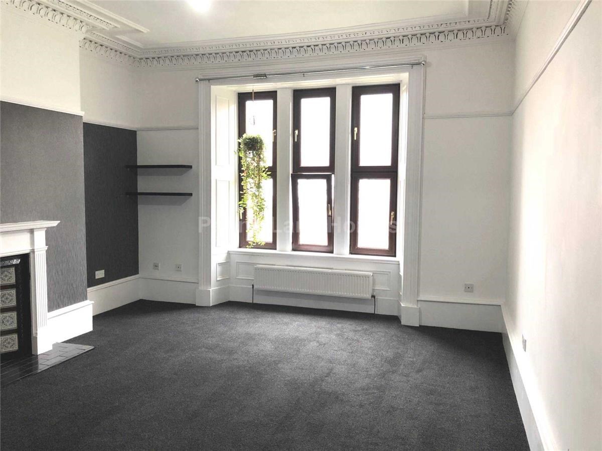 Property to rent in City Centre, G3, Renfrew Street properties from